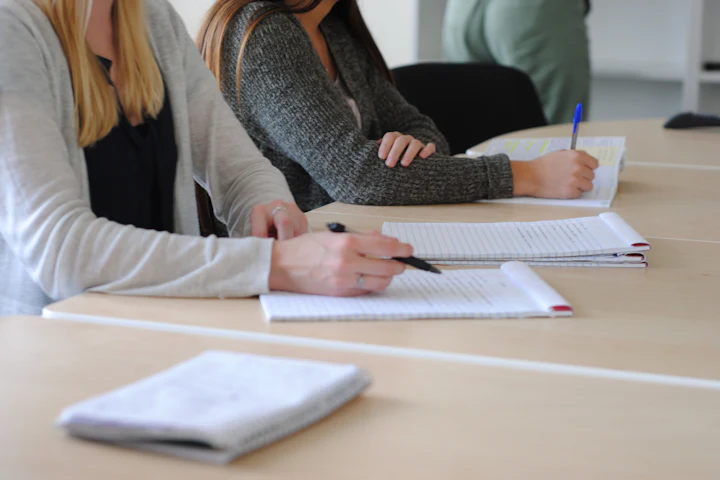 Préparation d’un plan pratique